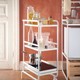 Image for article titled The Best and Worst Stuff in the New Ikea Catalog